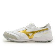 미즈노 축구화 풋살화 모렐리아 살라 엘리트 TF(Q1GB261250)