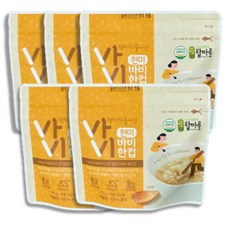 맛있는 누룽지 현미 보리 누룽지 간편 한컵 컵 아기 오곡 귀리 팥 흑미 수제 잡곡 누룽지 가마솥, 50g