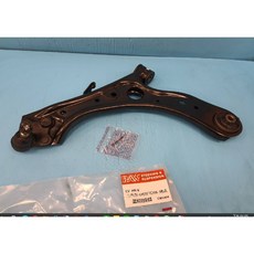 適用於 本田 HR-V 1.8(SUV) 17年 三角架 前左/右 正廠 日件, 前左 BAW
