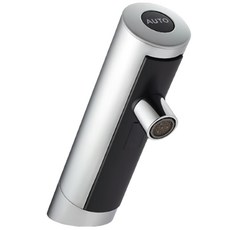 防疫自動感應省水龍頭(省水標章) (凱撒/HCG同等級), 1個