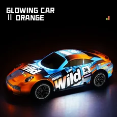 이상 남아 및 여아를 위한 한 할로윈 및 에 이상적인 를 위한 교육용 장, P381-1, 장난감 자동차, 캐리와 장난감 친구들