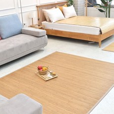 10mm 로드 자리 싱글 90x180, 빠른배송