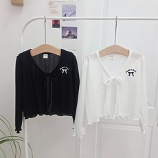 몽콕KC 가디건셋트-가디건만(7~13)*7~13*