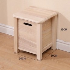 이층 침대 원목 학생 어린이 가정용 높낮이 조절 기숙사 엄마, 06 Log  bed with drawer