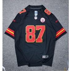 럭비 저지 빅사이즈 오버핏 유니폼 티셔츠 반팔 긴팔 남성 미식축구 맨투맨 럭비티