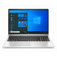 HP ProBook 450 G5 15.6인치 숫자키패드 고성능 Intel i5 7세대 리퍼노트북, 하드추가 (500GB), 배터리(있음), 256GB, 8GB, 윈도우 11 프로