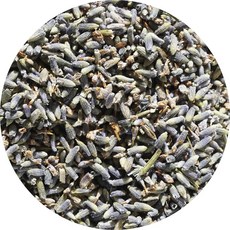 아메요코 오쓰야 라벤더 꽃 업무용 향신료 건식 허브 티 포푸리 lavender lavandula 라벤다 250g 약 100잔, 1개, 1개입, 1g