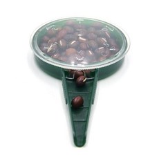 씨앗 분배기 모종기 식물 파종 모종 씨뿌리기M11004 plu+446lT