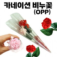 스승의 졸업 특별한 부모님 어버이 동해상사 날 학예회 카네이션 꽃비누 여자친구 생신 선물_10992026EA, 1개, 카네이션비누꽃(OPP-레드)