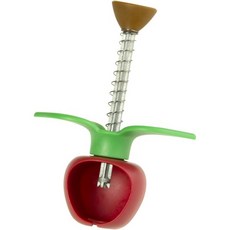 농장에서 테이블까지 체리피터 레드, 과일 씨 제거기 농장에서 테이블까지 체리피터 레드