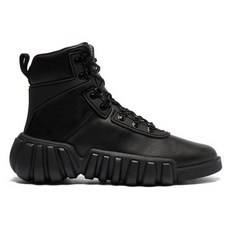 오니츠카타이거 덴티그레 HYB MB BLACK BLACK 스니커즈 1183C418.001 304745
