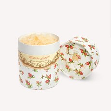 산타마리아노벨라 MELOGRANO 배쓰 솔트 500g