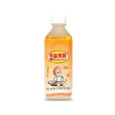 惠幼 益兒壯 百香果口味, 1個, 360ml