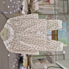 [에뜨와] 모아내의(O/WHITE)