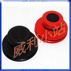 狼頭牌 WH-5505 玻璃吸盤 瓷磚吸盤 真空吸盤 強力吸盤, 1個