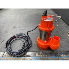 SHOWFOU 修附 SF-0311N 抽水機 污水泵浦