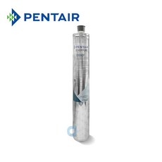 PENTAIR EVERPURE i2000² 商用抑垢濾心，適用於製冰機與咖啡機設備