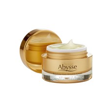 Abysse 時光肽復活極致修護霜, 1件, 30ml