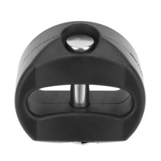 NOENNULL Winch Cable Hook Stopper Rubber Winch Rope Bump Shock Absorber Damper Absorbent Stopper W, NOENNULL Winch Cable Hook Stop