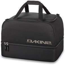 [100%정품] Dakine Boot Locker 69L - 블랙 원 사이즈