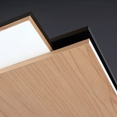 양면 코팅 합판 건조기 상판 mdf 목재 가로 세로700 x 400 mm 9t 단단한 다이 집성목 구매 스피드랙, 700 x 400 x 9mm