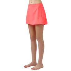 ilikai 女款打底褲裙