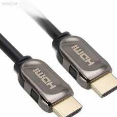넷메이트 메탈릭 HDMI 4 케이블 1m NMC HG01B 노이즈차폐 3D영상 TV연결선, 상세페이지 기재, Android, 1GB, 1GB, 상세페이지 기재