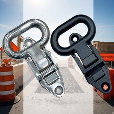 화물차 보조발판 보호판 스크러치방지 접이식발판 화물차스텝 화물차용품, 스텐