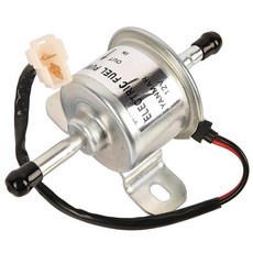 LENMISO Yanmar 3TNV84 3TNV88 4TNV84 4TNV88 4TNV88 4TNV94 4TNV98 4TNE98 엔진 건설 기계 교체 129612-52100과 호, LENMISO Yanmar 3TNV84 3TNV88 4, 1개