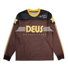 오토바이져지 메쉬 통기성 의류 T셔츠 긴팔티 속건 라이딩 져지 가을 방수 레이싱 바이크 02.딥블랙 L, 29.적갈색, 2XL