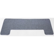 신제품 디지털 피아노방음매트 피아노방진매트 전자피아노 아파트층간소음매트, 일반매트, 일반방음방진매트