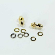 핸드피싱 [핸드피싱] 신형유동추 민물낚시 HD-122, 6호{1407011645067}