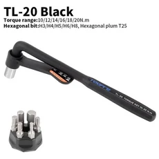 CUESOUL AK4 다트 플라이트 모양단색, 03 Black