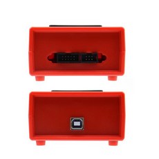 AK90+ 키 프로그래머 EWS2/3/4 키 코드 리더 V3.19 최신 버전 AK90 키 메이커 프로그래밍 도구 재고 있음