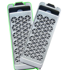 [세계필터] 대우 위니아 세탁기 거름망 DWF-15GAEC, DWF-15GAEC-