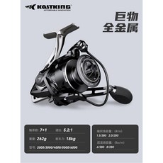 한치전동릴 소형 선상 300J 오른손잡이 정릴 사진 낙시 수심측 USB 왼손, 좌우 핸드 체인지형, 메가트론, 4000시리즈