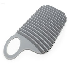 올샵플러스 손빨래판 걸이형 미니 한손 빨래판