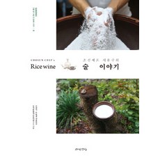 朝鮮主廚徐有榘的酒的故事, 自然敬室, 楓石文化財團飲食研究所