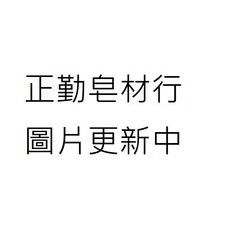 薰陸香精油 5ml 希臘, 1個