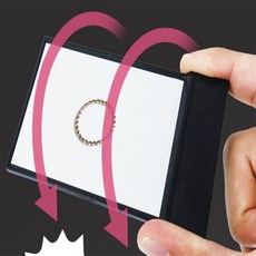 진짜산타 마술도구 어린이마술도구