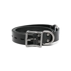 마틴로즈 가죽 벨트