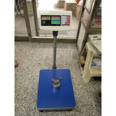 光政衡器 全新【150kgX 10g】電子秤計數台秤、保固一年, FSB-C, 150kg