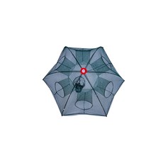 맥스메가다인 사각통발 6구 2p JT1956