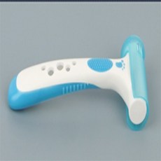 다있군샵 발 각질기 피부정돈