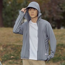 防曬外套 抗uv外套 女生防曬衣 冰絲防曬衣 涼感外套 夏天外套 冰絲外套 薄外套男 透氣外套 防曬衣 速乾衣 釣魚服