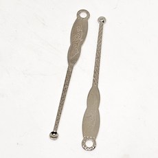 귀지제거 귀청소 귀후비개 귀이개 귀파개 2P rhm*575Kb