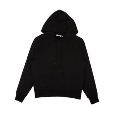 오프닝세레모니 코튼 후디