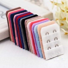 토리샵 임산부브라 2단 브라 연장끈