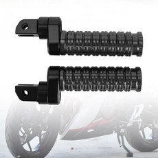 Benelli Tornado 302R BN302S TNT 600I Tornado252R TNT899摩托車模型 精緻收藏 組裝樂趣, Black, 1個, Black