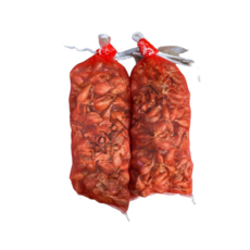 국산 쪽파종구 5kg 예천 가을쪽파 씨앗 구근 종자 손질되어있어 바로심을수있음, 1개